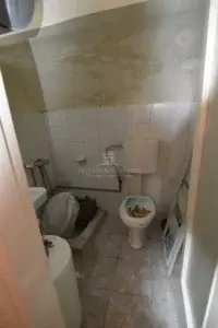 Κατοικία προς Πώληση, 141 τ.μ., Μυτιλήνη