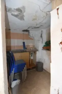 Κατοικία προς Πώληση, 141 τ.μ., Μυτιλήνη