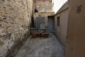 Κατοικία προς Πώληση, 141 τ.μ., Μυτιλήνη