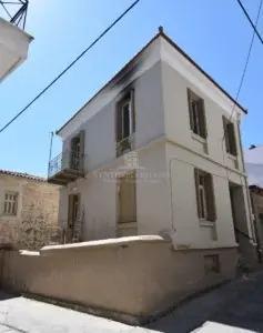 Κατοικία προς Πώληση, 141 τ.μ., Μυτιλήνη