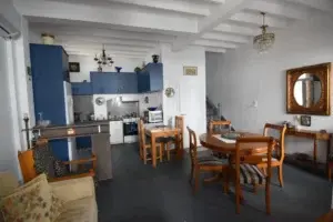 Κατοικία προς Πώληση, 141 τ.μ., Μυτιλήνη
