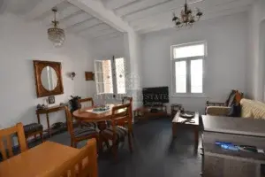 Κατοικία προς Πώληση, 141 τ.μ., Μυτιλήνη