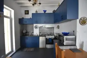 Κατοικία προς Πώληση, 141 τ.μ., Μυτιλήνη