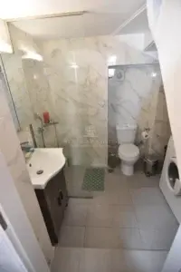 Κατοικία προς Πώληση, 141 τ.μ., Μυτιλήνη