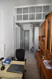 Κατοικία προς Πώληση, 141 τ.μ., Μυτιλήνη