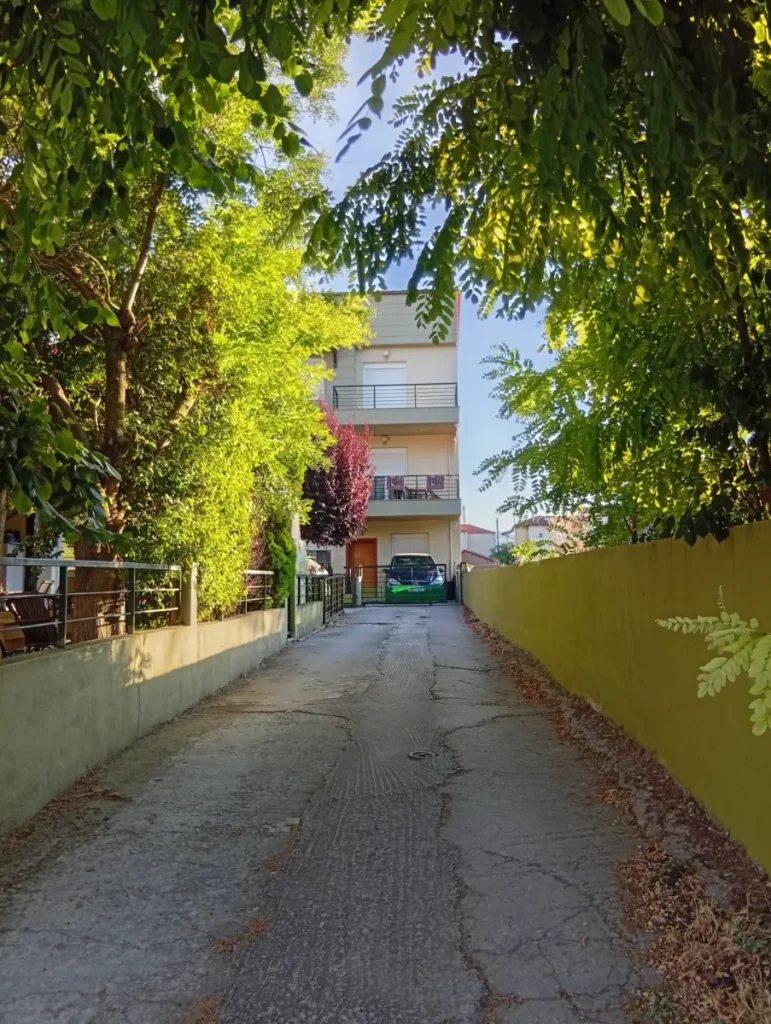 Κατοικία προς Πώληση, 180 τ.μ., Δρυμός Θεσσαλονίκης