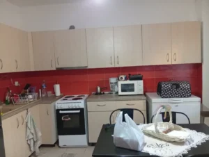 Κατοικία προς Πώληση, 180 τ.μ., Δρυμός Θεσσαλονίκης