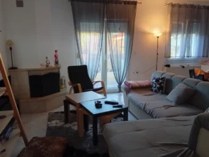 Κατοικία προς Πώληση, 180 τ.μ., Δρυμός Θεσσαλονίκης