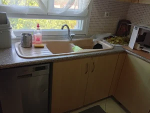 Κατοικία προς Πώληση, 180 τ.μ., Δρυμός Θεσσαλονίκης