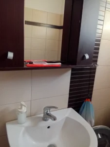 Κατοικία προς Πώληση, 180 τ.μ., Δρυμός Θεσσαλονίκης