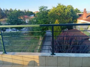 Κατοικία προς Πώληση, 180 τ.μ., Δρυμός Θεσσαλονίκης