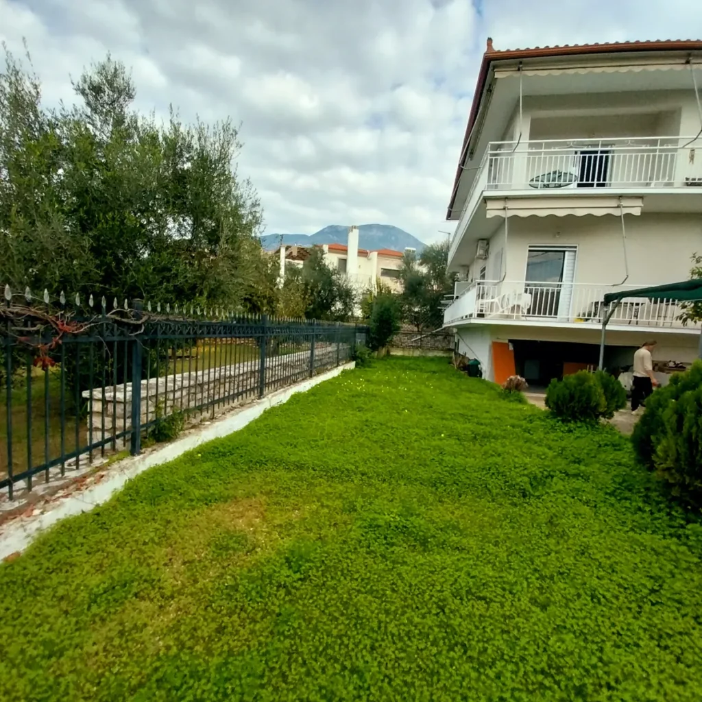 Κατοικία προς Πώληση, 184 τ.μ., Δήμος Αβίας