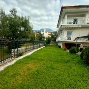 Κατοικία προς Πώληση, 184 τ.μ., Δήμος Αβίας