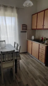 Κατοικία προς Πώληση, 184 τ.μ., Δήμος Αβίας