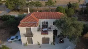 Κατοικία προς Πώληση, 204 τ.μ., Περιφέρεια Βορείου Αιγαίου