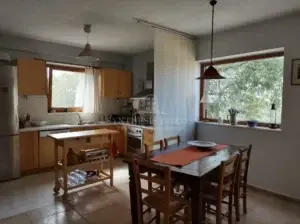 Κατοικία προς Πώληση, 204 τ.μ., Περιφέρεια Βορείου Αιγαίου
