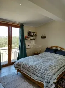 Κατοικία προς Πώληση, 204 τ.μ., Περιφέρεια Βορείου Αιγαίου
