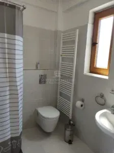 Κατοικία προς Πώληση, 204 τ.μ., Περιφέρεια Βορείου Αιγαίου