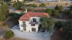 Κατοικία προς Πώληση, 204 τ.μ., Περιφέρεια Βορείου Αιγαίου