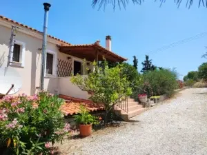 Κατοικία προς Πώληση, 204 τ.μ., Περιφέρεια Βορείου Αιγαίου