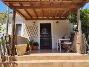 Κατοικία προς Πώληση, 204 τ.μ., Περιφέρεια Βορείου Αιγαίου