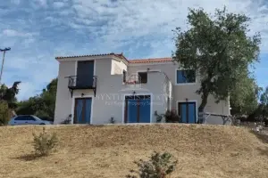 Κατοικία προς Πώληση, 204 τ.μ., Περιφέρεια Βορείου Αιγαίου