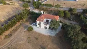 Κατοικία προς Πώληση, 204 τ.μ., Περιφέρεια Βορείου Αιγαίου