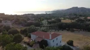 Κατοικία προς Πώληση, 204 τ.μ., Περιφέρεια Βορείου Αιγαίου