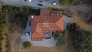 Κατοικία προς Πώληση, 204 τ.μ., Περιφέρεια Βορείου Αιγαίου