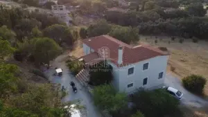 Κατοικία προς Πώληση, 204 τ.μ., Περιφέρεια Βορείου Αιγαίου