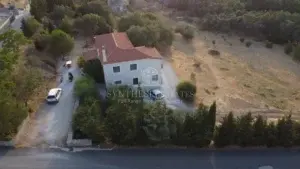 Κατοικία προς Πώληση, 204 τ.μ., Περιφέρεια Βορείου Αιγαίου