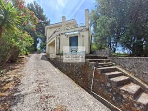 Κατοικία προς Πώληση, 240 τ.μ., Γαρδελαδεςι