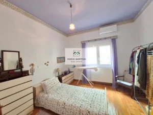 Κατοικία προς Πώληση, 240 τ.μ., Γαρδελαδεςι