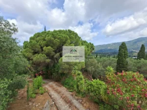 Κατοικία προς Πώληση, 240 τ.μ., Γαρδελαδεςι