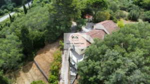 Κατοικία προς Πώληση, 240 τ.μ., Γαρδελαδεςι
