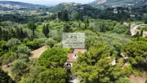Κατοικία προς Πώληση, 240 τ.μ., Γαρδελαδεςι