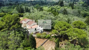 Κατοικία προς Πώληση, 240 τ.μ., Γαρδελαδεςι
