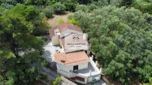 Κατοικία προς Πώληση, 240 τ.μ., Γαρδελαδεςι