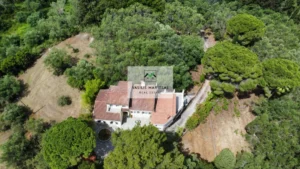 Κατοικία προς Πώληση, 240 τ.μ., Γαρδελαδεςι