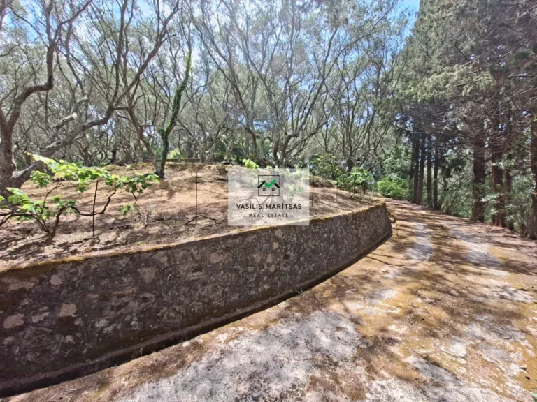 Κατοικία προς Πώληση, 240 τ.μ., Γαρδελαδεςι