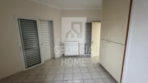 Κατοικία προς Πώληση, 389 τ.μ., Μιντιλόγλι Αχαΐας