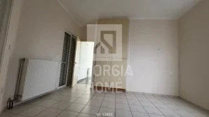 Κατοικία προς Πώληση, 389 τ.μ., Μιντιλόγλι Αχαΐας