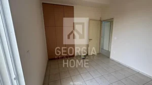 Κατοικία προς Πώληση, 389 τ.μ., Μιντιλόγλι Αχαΐας