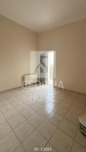 Κατοικία προς Πώληση, 389 τ.μ., Μιντιλόγλι Αχαΐας