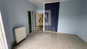 Κατοικία προς Πώληση, 389 τ.μ., Μιντιλόγλι Αχαΐας