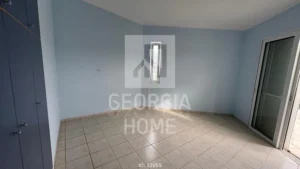 Κατοικία προς Πώληση, 389 τ.μ., Μιντιλόγλι Αχαΐας