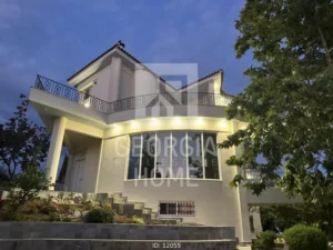 Κατοικία προς Πώληση, 389 τ.μ., Μιντιλόγλι Αχαΐας