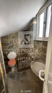 Κατοικία προς Πώληση, 389 τ.μ., Μιντιλόγλι Αχαΐας
