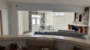 Κατοικία προς Πώληση, 389 τ.μ., Μιντιλόγλι Αχαΐας