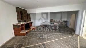 Κατοικία προς Πώληση, 389 τ.μ., Μιντιλόγλι Αχαΐας